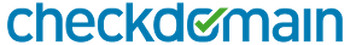 www.checkdomain.de/?utm_source=checkdomain&utm_medium=standby&utm_campaign=www.lakritzgenuss.com